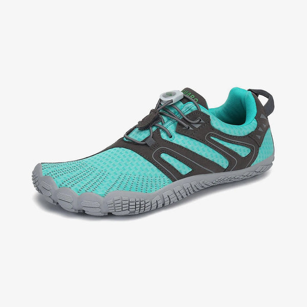 Women's Barefoot Shoes Chaser Vitality IV.