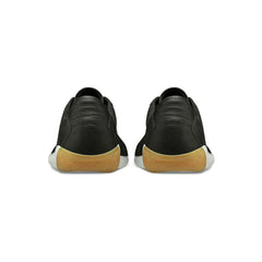 301050-03-vivobarefoot-geo-