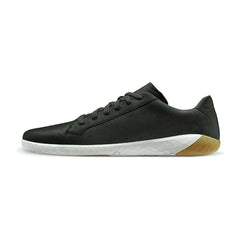 301050-03-vivobarefoot-geo- 