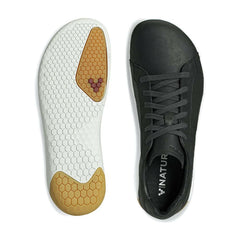 301050-03-vivobarefoot-geo- 