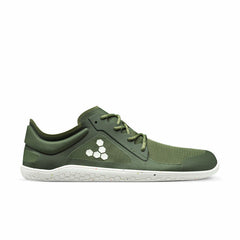Vivobarefoot Primus Lite IV: caratteristiche e recensioni Vivobarefoot Primus Lite IV: caratteristiche e recensioni