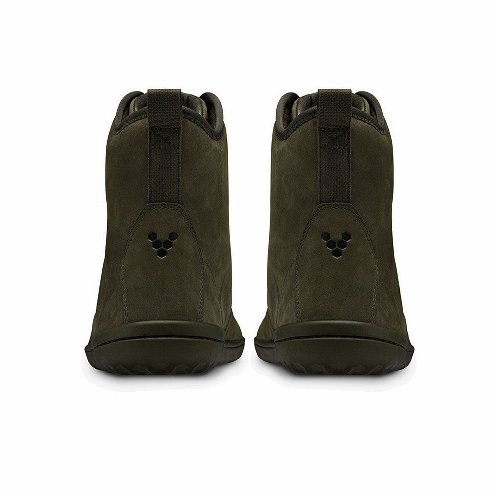 Vivobarefoot hotsell scott boot