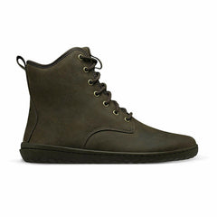303132-02_Side_medium.jpg?v=  display picture 1
