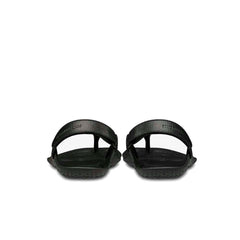 靴 VIVOBAREFOOT TOTAL ECLIPSE ECO Hm12ySyCRUp37uPSvT3I_300132-