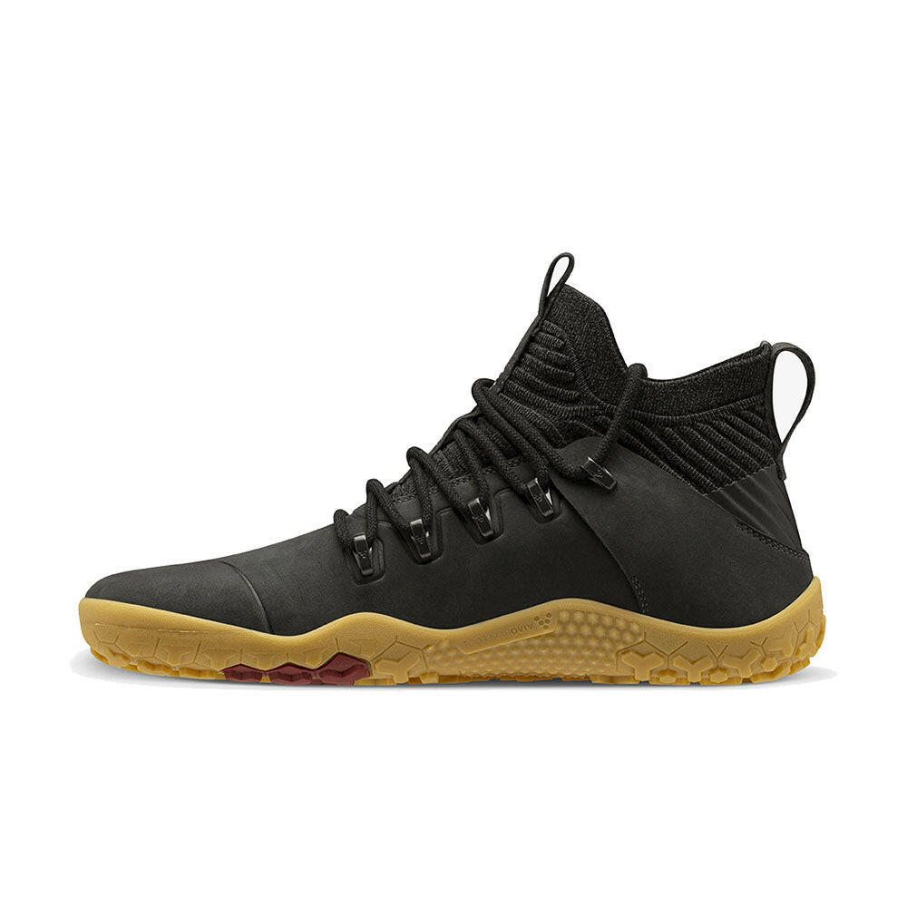 305080-01_vivobarefoot-magna-