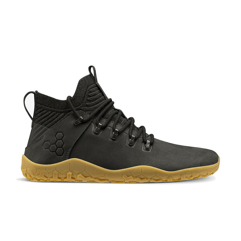 305080-01_vivobarefoot-magna- 