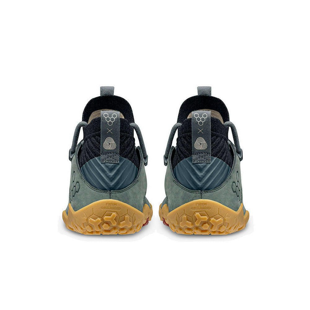 305080-02_back_1024x1024.jpg?v