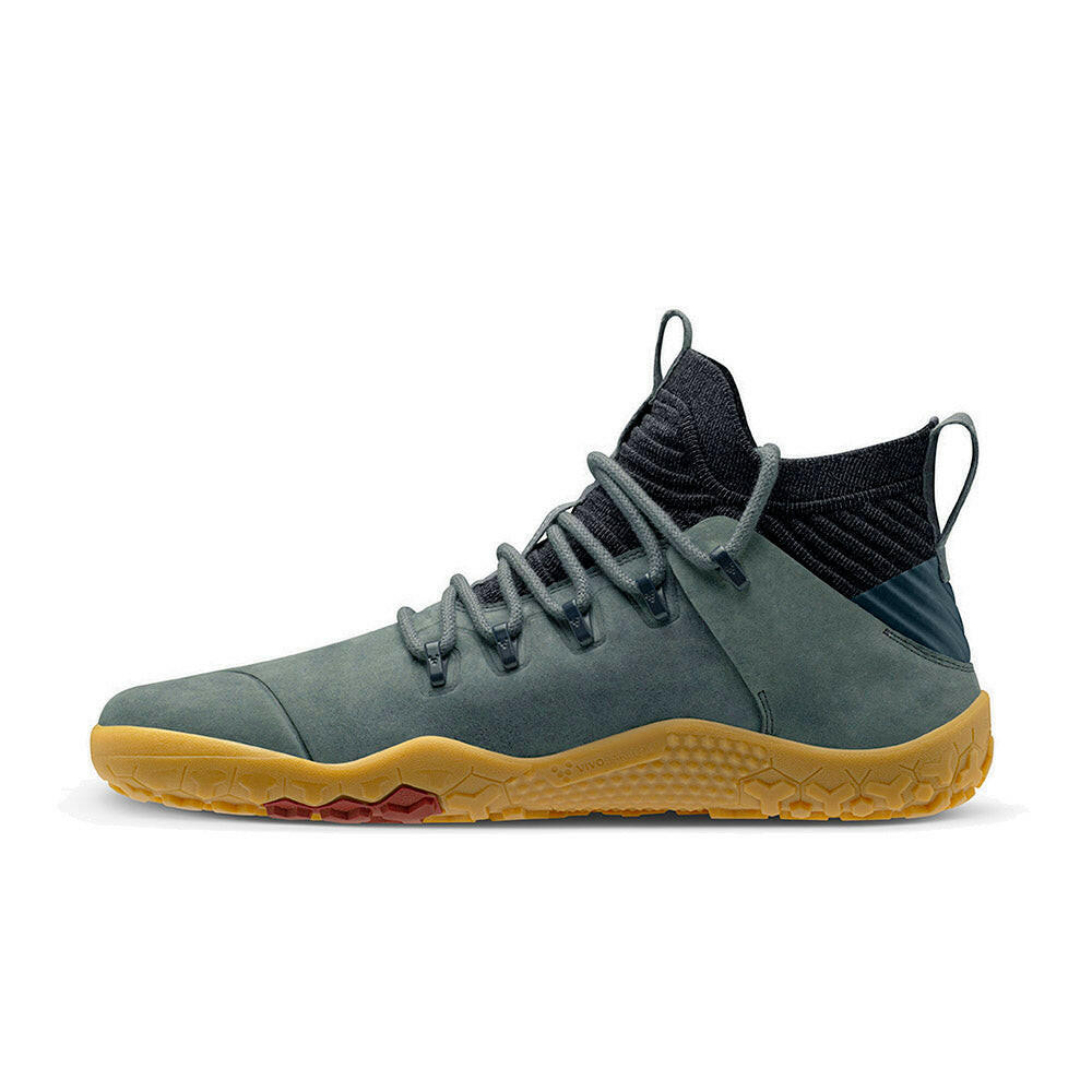 最終価格　vivobarefoot SENSUS ムーンライトギア Vivobarefoot Sensus Shoes - Men's | REI Co-op