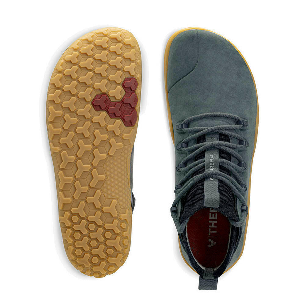 最終価格　vivobarefoot SENSUS ムーンライトギア Vivobarefoot SENSUS – OUTDOOR SPECIALITY MOOSE