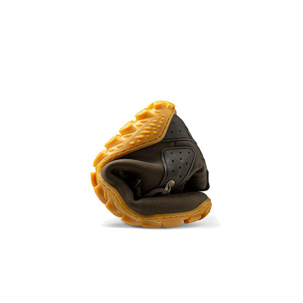 305161-01_vivobarefoot-tracker