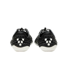Vivobarefoot ultra III 39 レディース 307171-01_back_43cf3487-39eb-