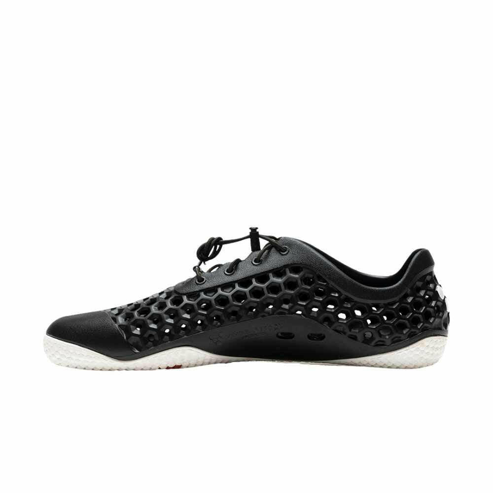 靴 VIVOBAREFOOT ULTRA III W 40 307171-01_inside_409497e7-ad7a