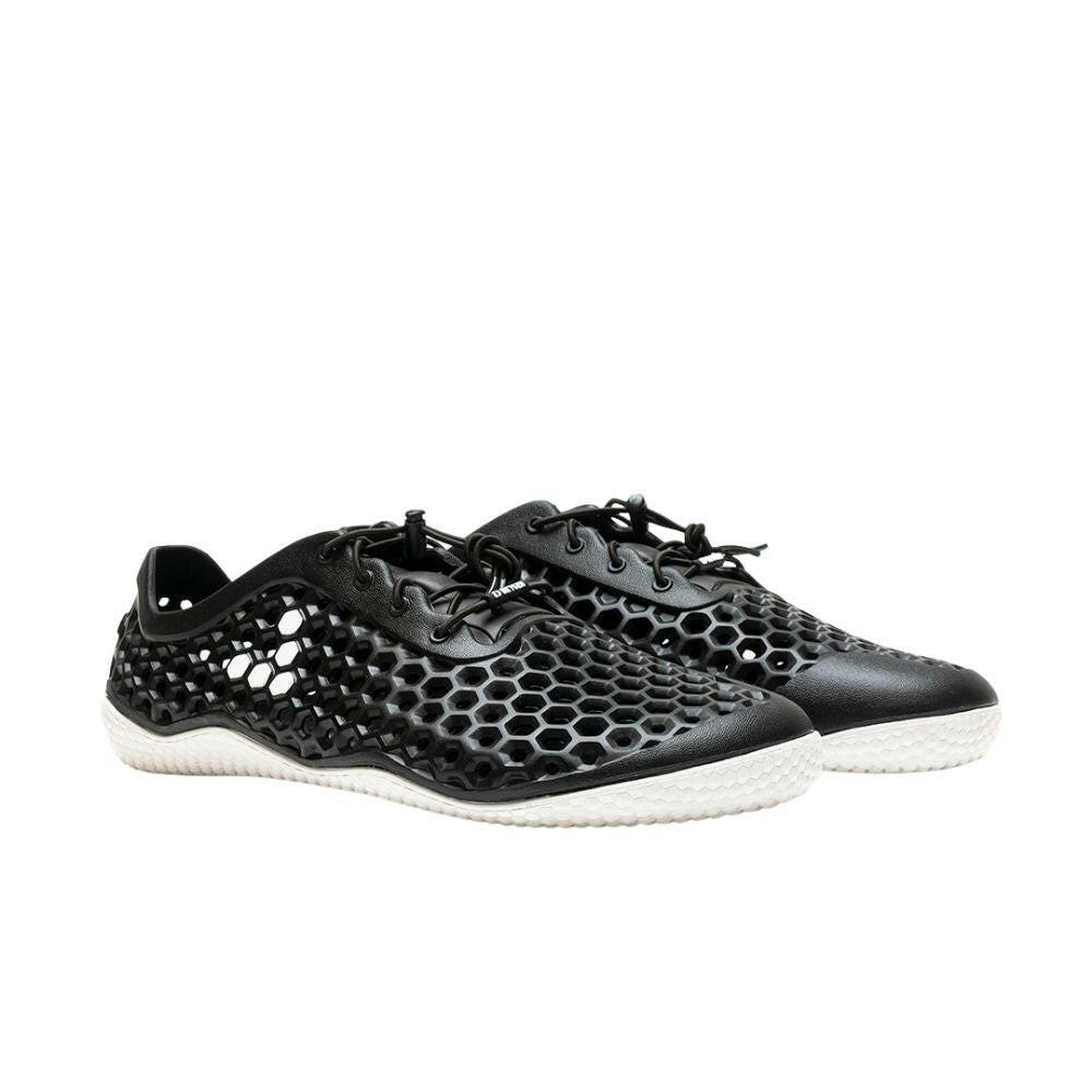 靴 VIVOBAREFOOT ULTRA III W 40 VIVOBAREFOOT ULTRA III BLOOM - Zero Drop Footwear