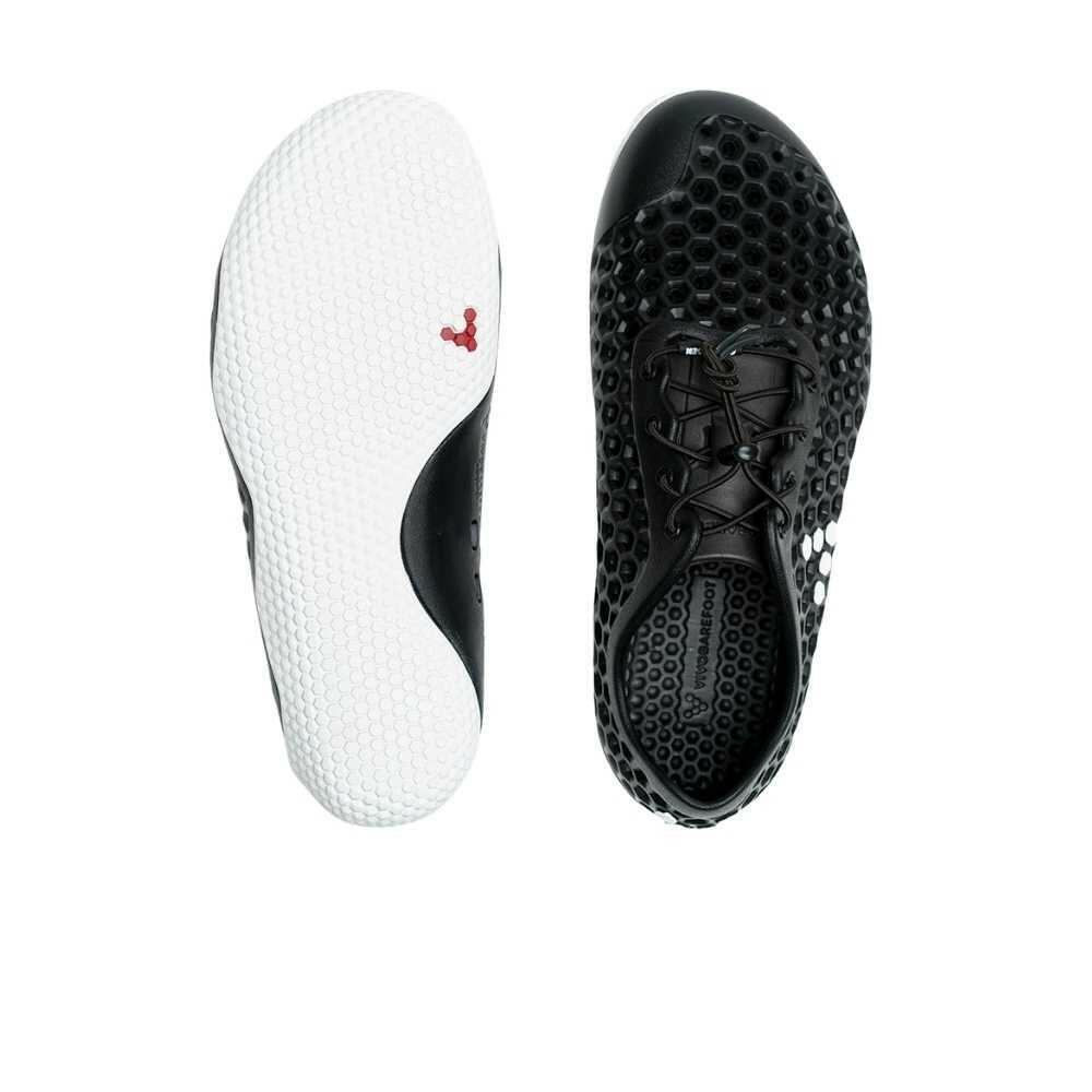 ￼VIVOBAREFOOT ULTRA III W 40 Ultra III Bloom Women's Barefoot Water Shoes | VIVOBAREFOOT