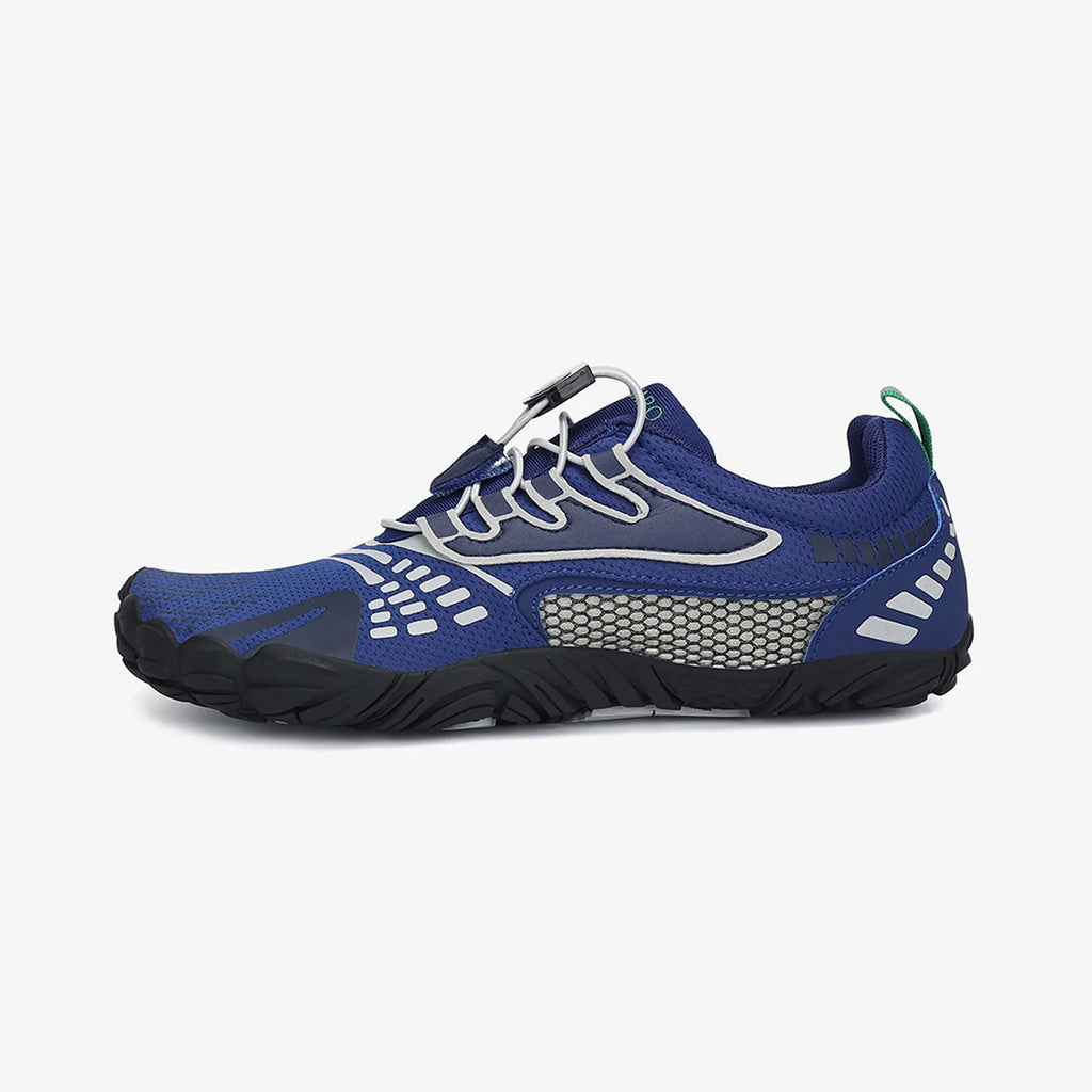 Men's Barefoot Shoes Chaser Vitality II