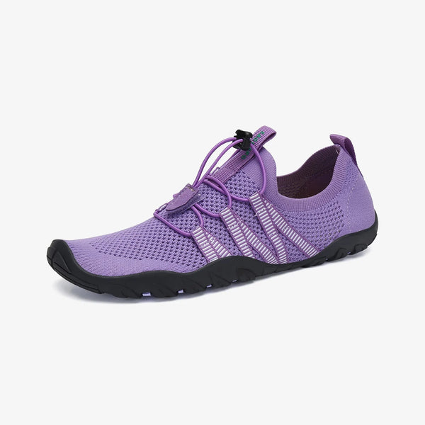 Women's Water Shoes Wave Treader Dive V.