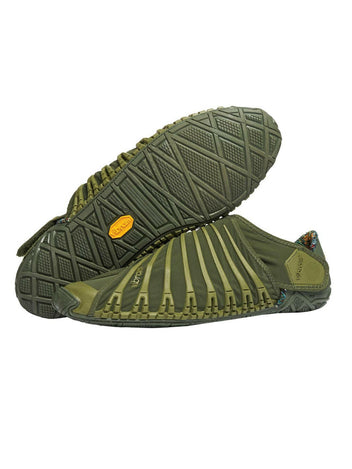 ネストローブ購入　vibram シューズ mqdefault.jpg