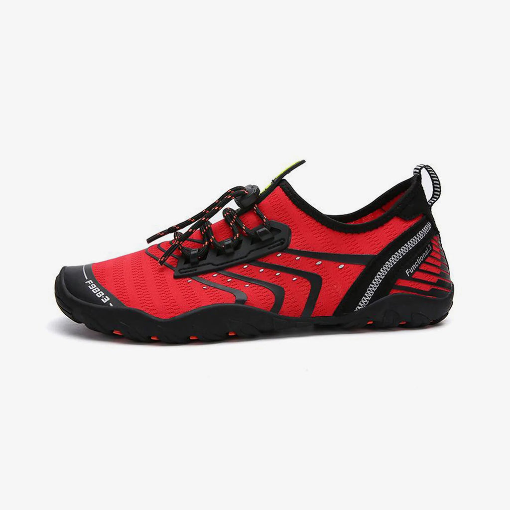 Women's Water Shoes Wave Treader Dive IV