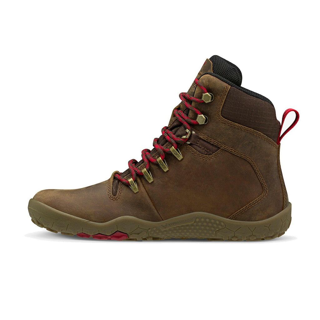 vivobarefoot off road hi