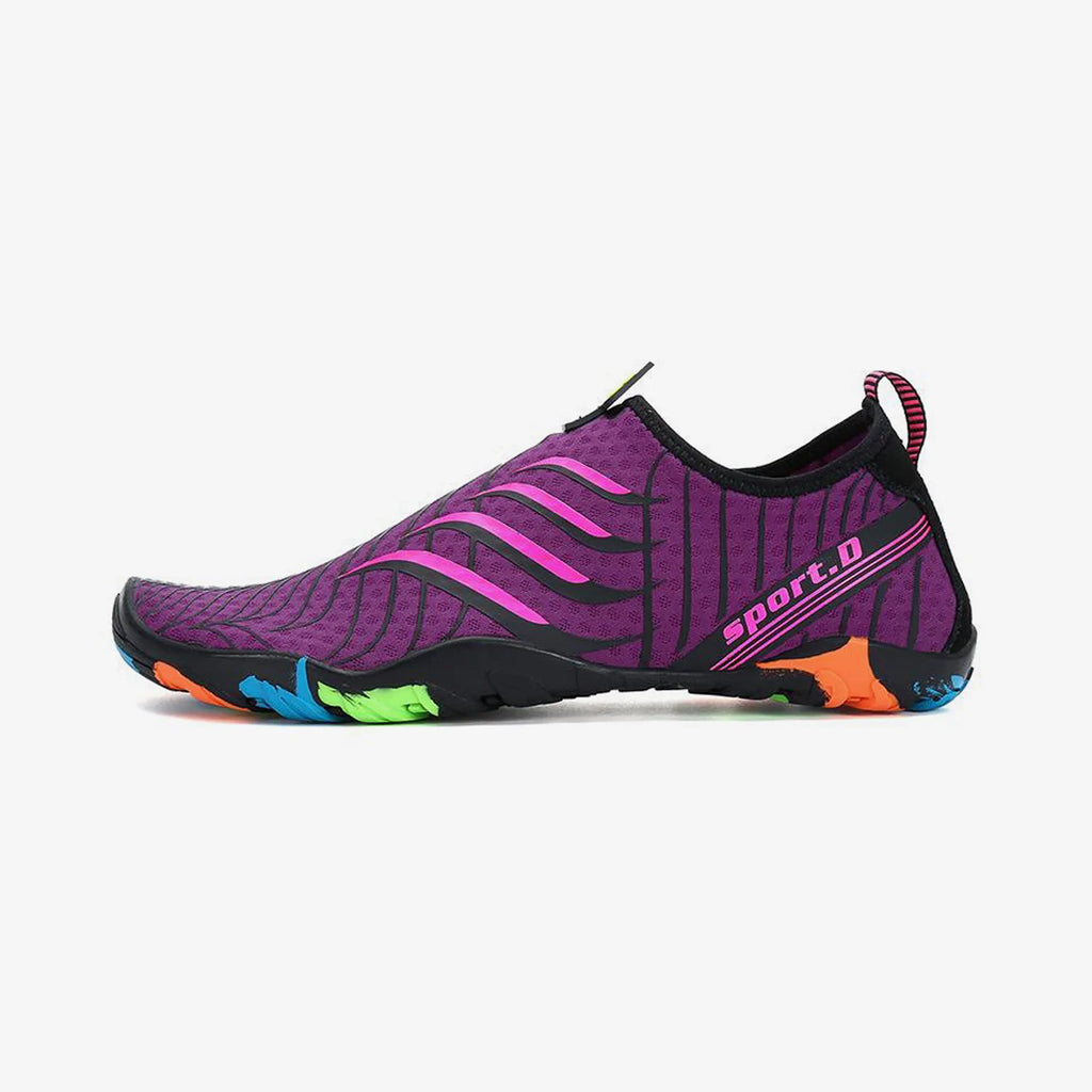 Women's Water Shoes Wave Treader Abyss II.