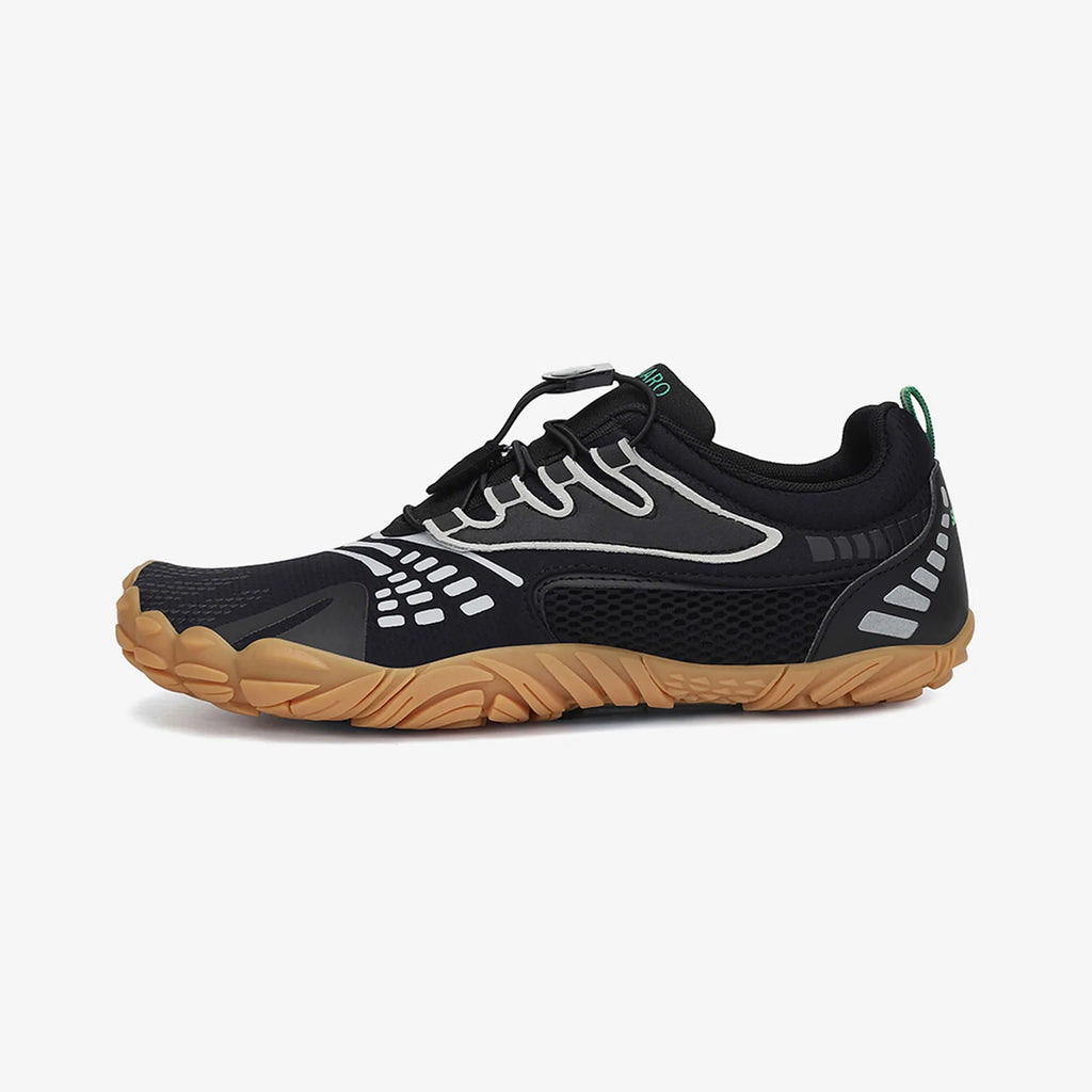 Saguaro - Women's Barefoot Shoes Chaser Vitality II