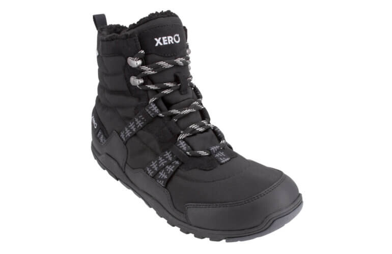 Xero Alpine - Men's Snow Boot