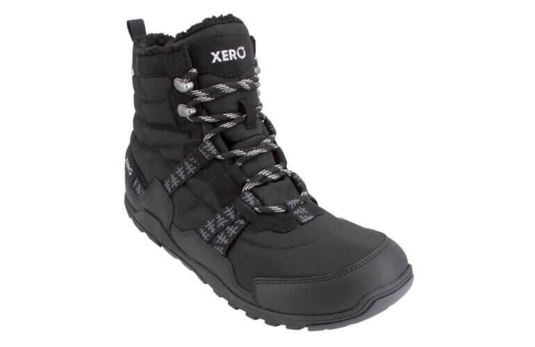 XERO Shoes - Alpine - Men's Snow Boot