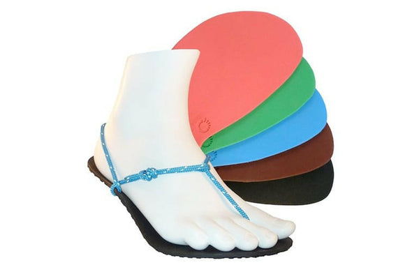 XERO Shoes - Barefoot Freedom with Protection