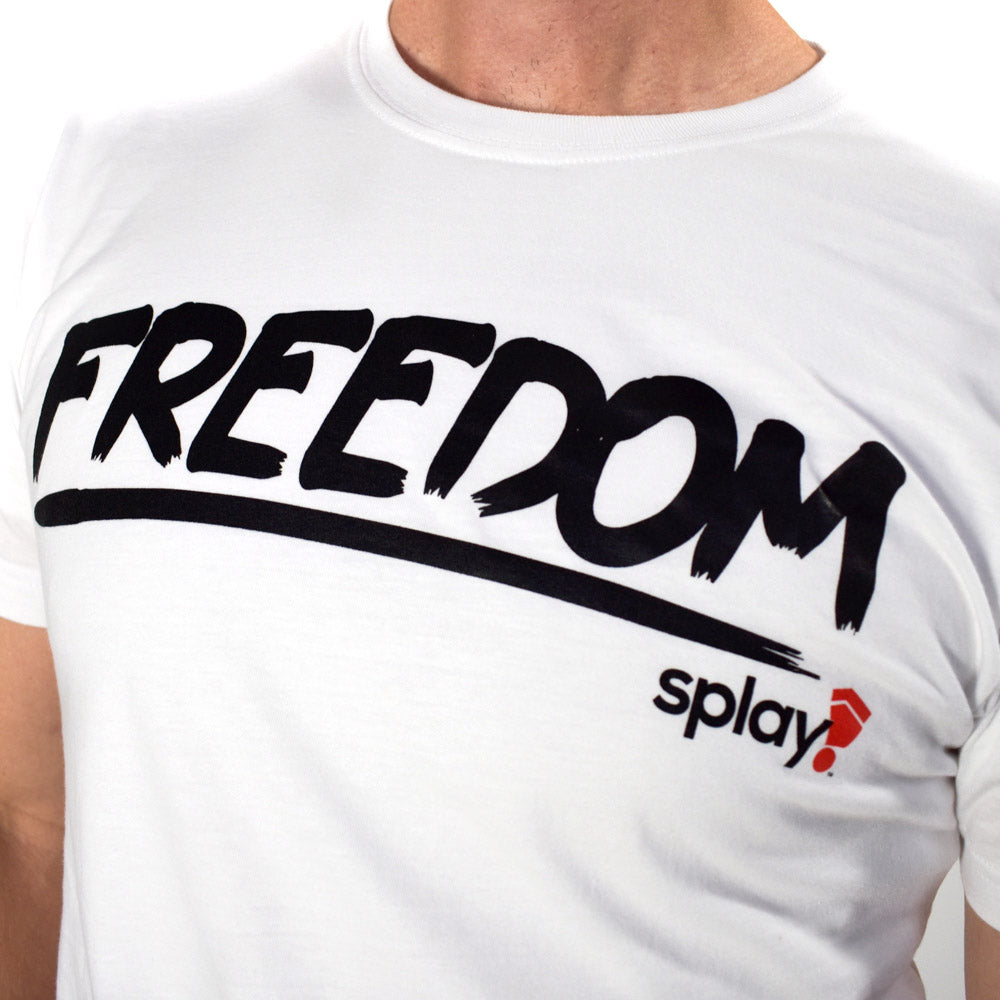 Men's FREEDOM T-Shirt