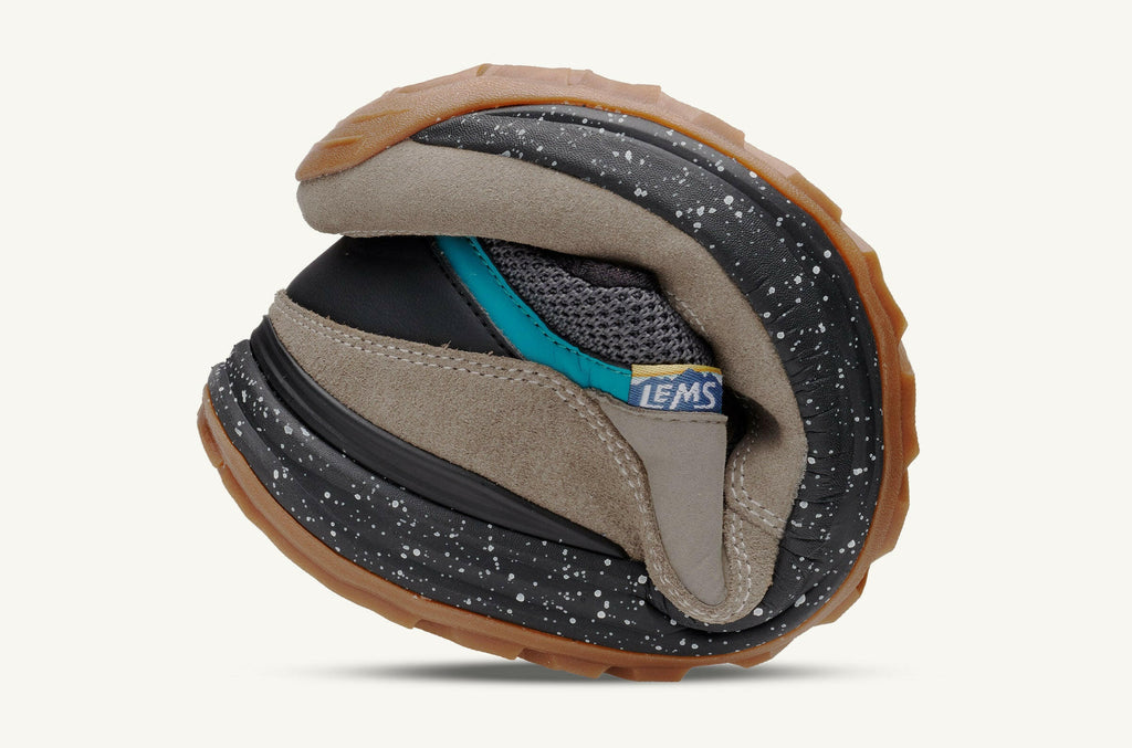 DesertKhaki_Scrunch_160cc0d1-