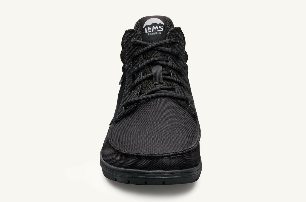 Front_JetBlack_1024x1024.jpg?v