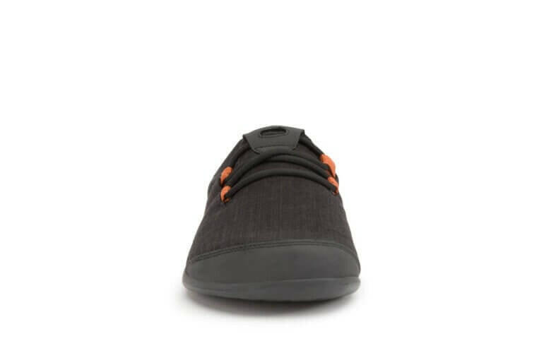 XERO Shoes Hana Casual Canvas Comfort Men