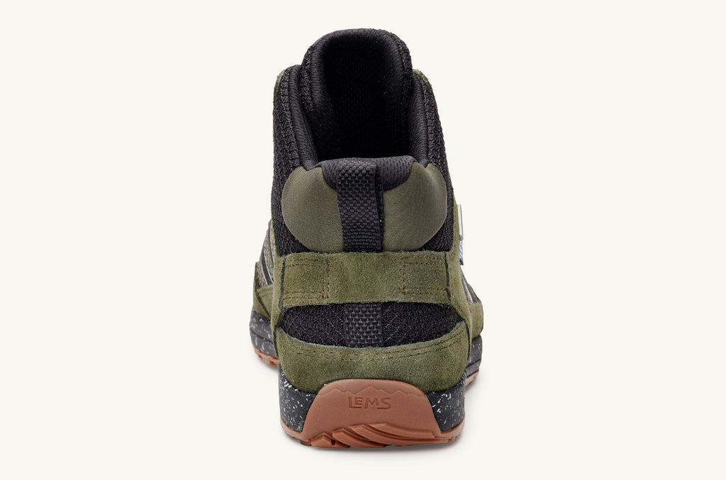 Juniper_Back_1024x1024.jpg?v=