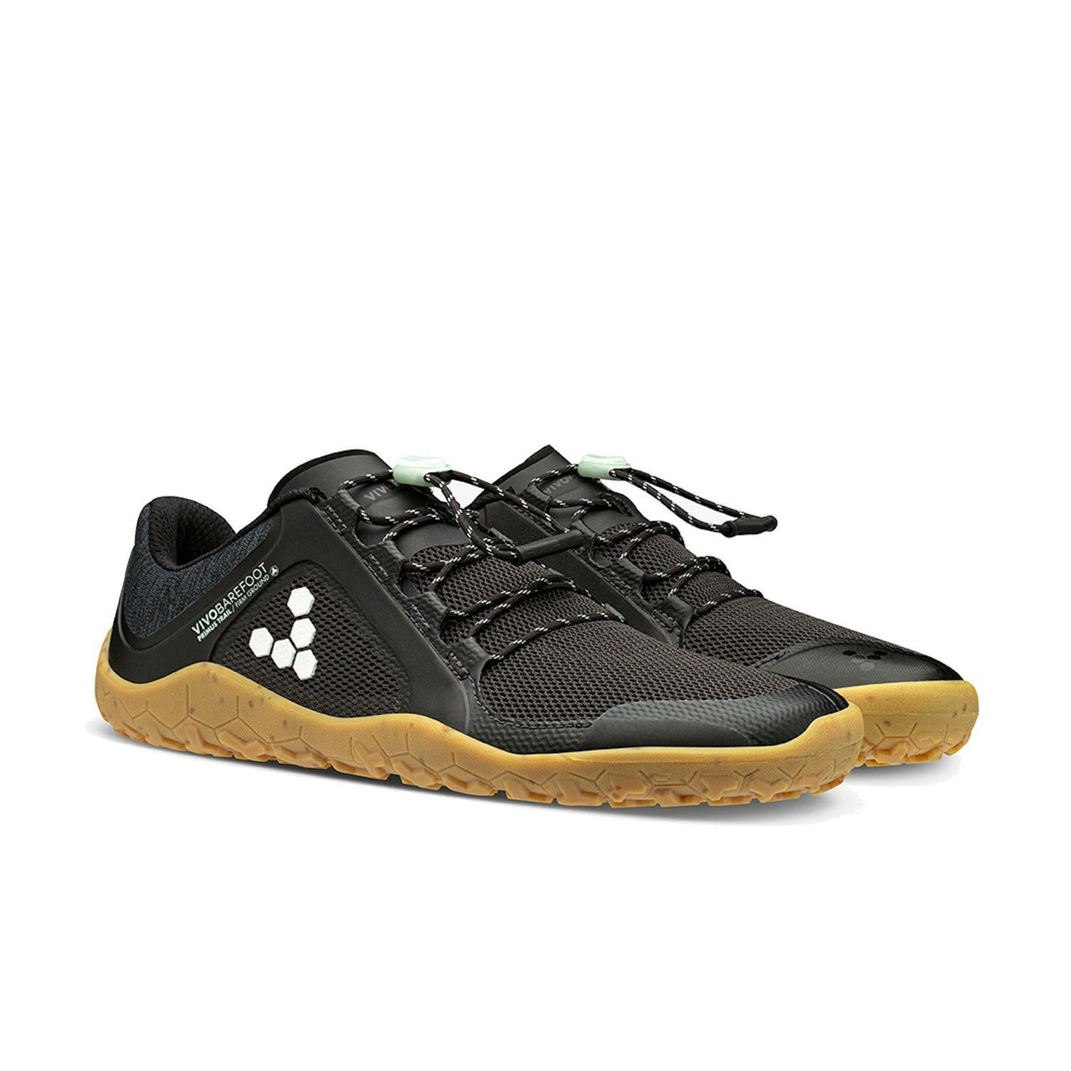 vivobarefoot primus trail fg womens