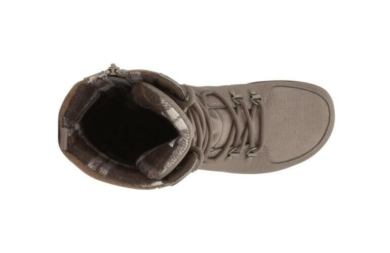 MKZ-CRB_Mika-Carob_Top_0075-