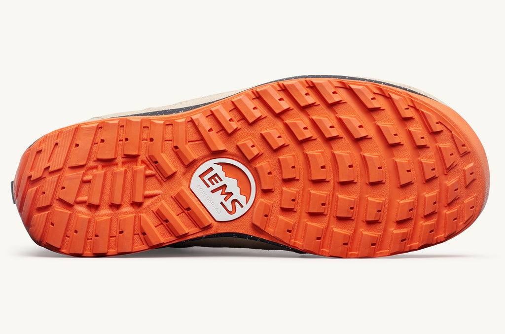MercuryRising_Outsole_bfd5a93e