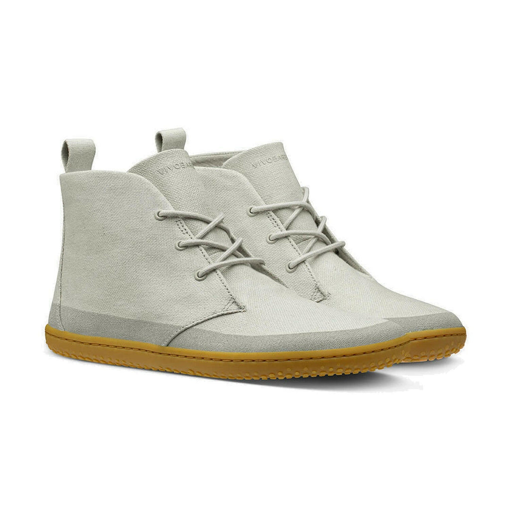 Vivobarefoot shop gobi vegan