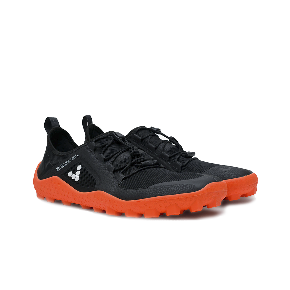 Vivobarefoot Primus Trail III: caratteristiche e recensioni Vivobarefoot Primus Trail III: caratteristiche e recensioni