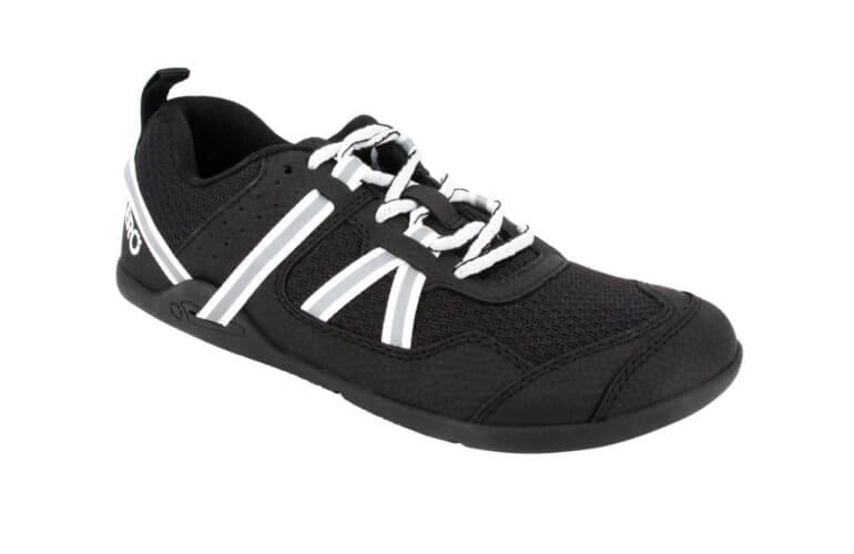 Prio running and fitness hot sale shoe