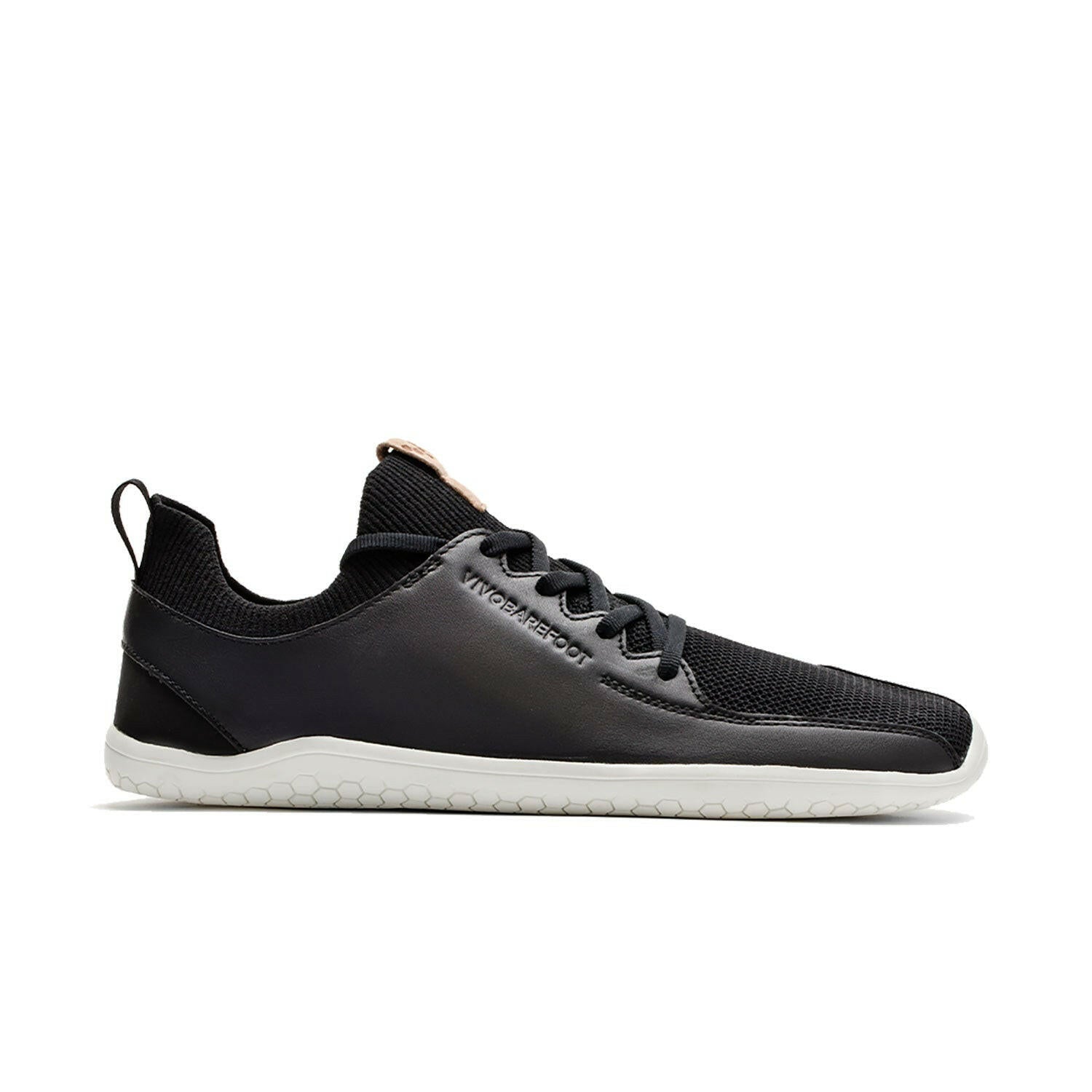 Vivobarefoot clearance primus leather