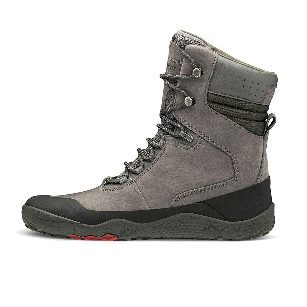 vivobarefoot off road hi