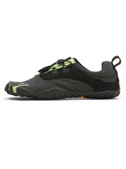 V-RUN-RETRO-GREY-GREEN-
