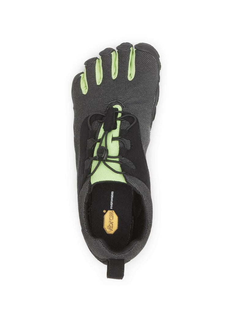 V-RUN-RETRO-GREY-GREEN-