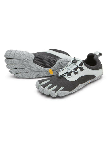 V-RUN-RETRO-GREY-PAIR_352x.jpg