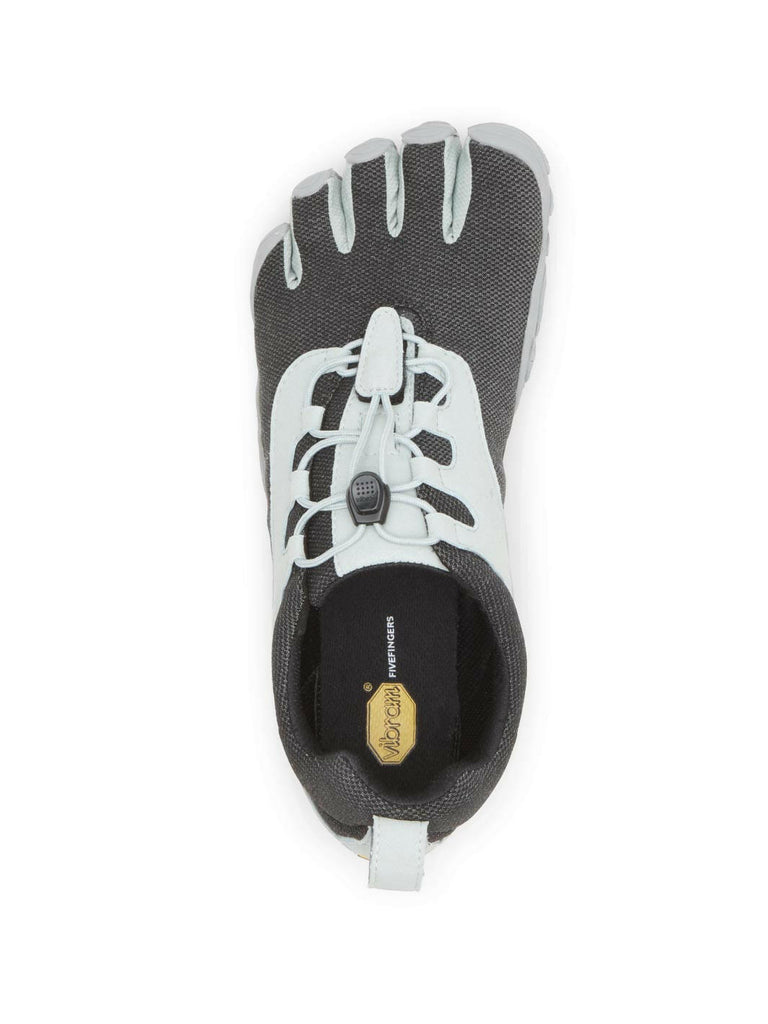 Vibram v hot sale run mens