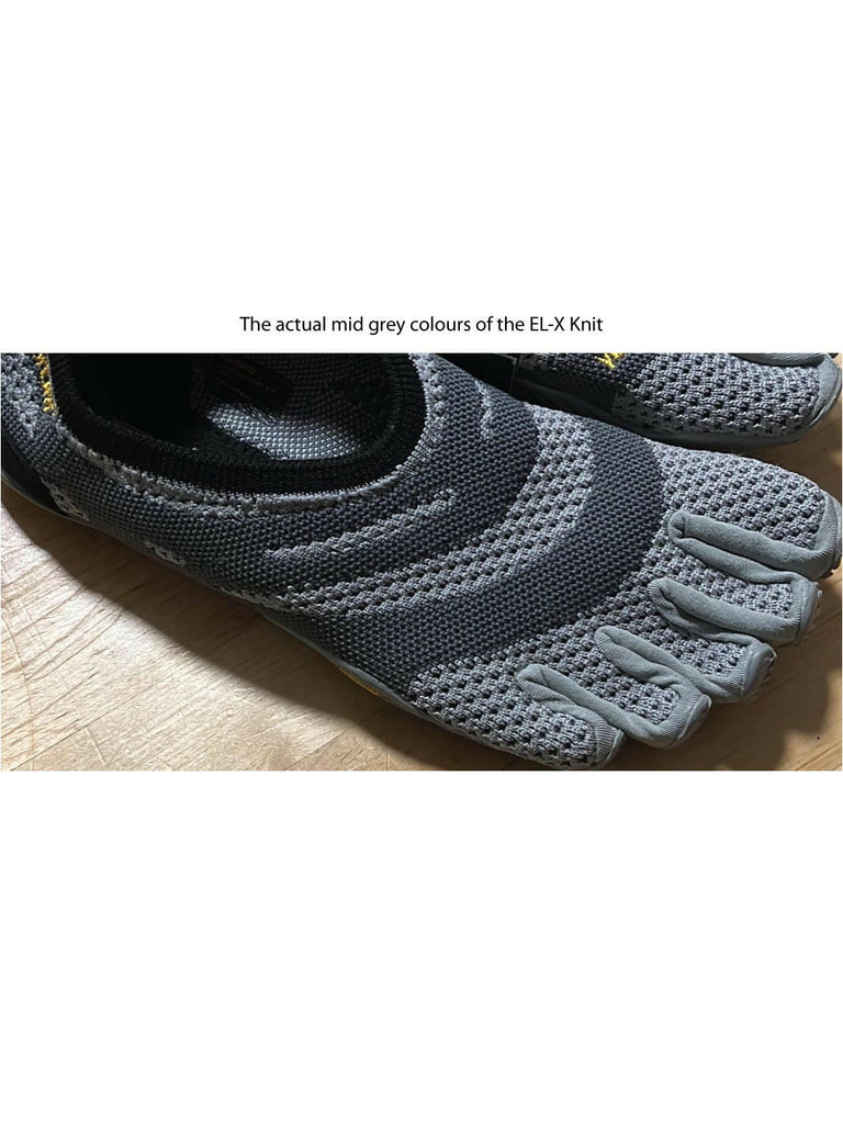 VIBRAM-EL-X-KNIT-GREY-ACTUAL-