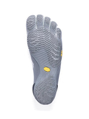 VIBRAM-EL-X-KNIT-MENS-GREY-
