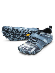 VIBRAM-V-TRAIN-V2-CAMO-HERO-3-
