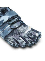 VIBRAM-V-TRAIN-V2-CAMO-TOES-3-