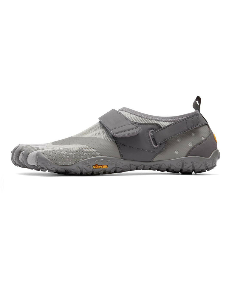 Vibram-mens-v-aqua-grey-